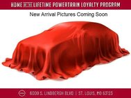 2018 Audi A4 2.0T ultra Premium Plus