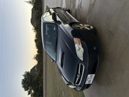 2006 Subaru Legacy 2.5 GT Ltd