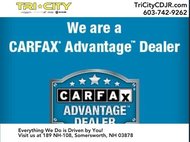 2013 Subaru Legacy 2.5i Limited