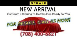 2015 Hyundai Sonata Limited 2.0T