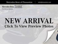 2025 Mercedes-Benz GLC-Class GLC 300
