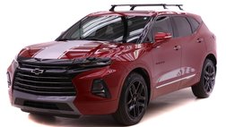 2020 Chevrolet Blazer Premier