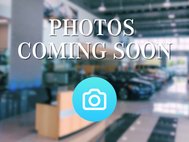 2026 Mercedes-Benz GLE-Class GLE 450 4MATIC