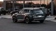 2022 Tesla Model S Base