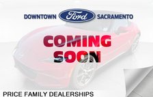 2016 Mazda MX-5 Miata Grand Touring