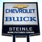 2013 Lincoln MKT EcoBoost