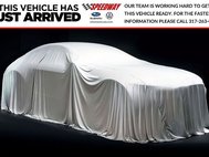 2025 Volkswagen Taos SE Black 4Motion