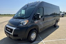 2022 Ram ProMaster 3500 159 WB