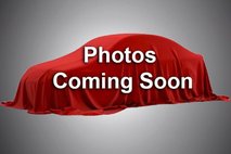 2018 Cadillac CT6 3.6L