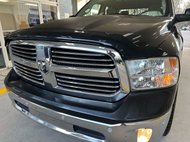 2017 Ram Ram Pickup 1500 Big Horn