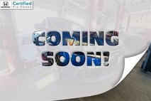 2018 Mitsubishi Outlander Sport ES