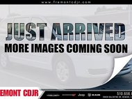 2010 Dodge Grand Caravan SE