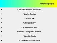 2008 Dodge Ram 2500 SLT