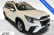 2023 Subaru Ascent Premium 7-Passenger