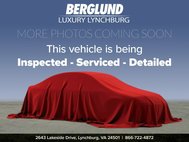 2023 Jeep Wrangler Willys