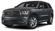 2014 Dodge Durango R/T