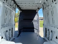2021 Mercedes-Benz Sprinter 4500
