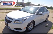 Auto Lane Peoria Il >> Auto Lane In Peoria Il 3 2 Stars Unbiased Rating Auto Lane Peoria Il >> Auto Lane In Peoria Il 3 2 Stars Unbiased Rating