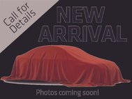 2023 Honda Pilot TrailSport