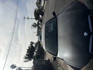 2006 BMW 3 Series 325i