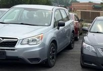 2007 Toyota Camry Hybrid Base