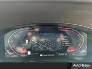 2021 BMW 5 Series 530i