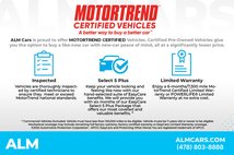 2025 Audi Q7 quattro Premium Plus 55 TFSI