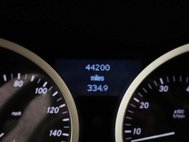 2007 Mercedes-Benz SLK-Class SLK 350