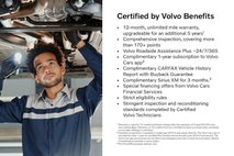 2024 Volvo XC90 Recharge T8 Ultimate Bright Theme 6P