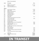 2022 Mercedes-Benz GLS GLS 450