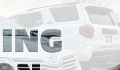 2009 Toyota Venza AWD V6