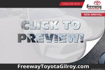 2025 Toyota GR86 Premium