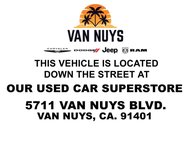 2023 Polestar 2 Long Range Dual Motor