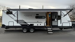 2023 Other Makes 283BHSL