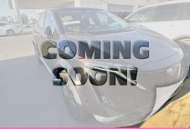 2024 Nissan Ariya Venture+