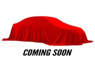 2020 Chevrolet Silverado 2500HD LT