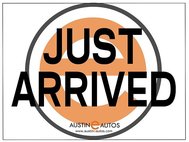 2023 Lexus RZ 450e Premium