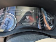 2021 Ram Ram Pickup 2500 Power Wagon