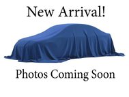 2024 Toyota RAV4 Hybrid Woodland Edition