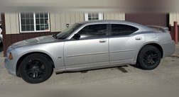 2006 Dodge Charger SE