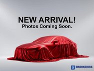 2023 Porsche Panamera 4 Sport Turismo