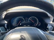 2018 BMW 7 Series 750i