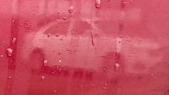 2012 Chevrolet Equinox LTZ