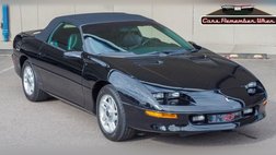 1994 Chevrolet Camaro Z28