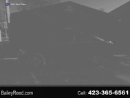 2016 Chevrolet Sonic LT Auto