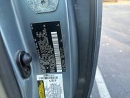 2006 Toyota Sienna CE