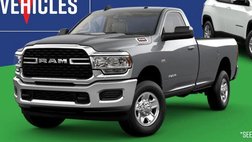 2026 Dodge Durango Pursuit