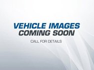 2023 Toyota Sienna Platinum 7-Passenger