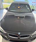 2016 BMW M4 Base