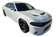 2019 Dodge Charger R/T Scat Pack